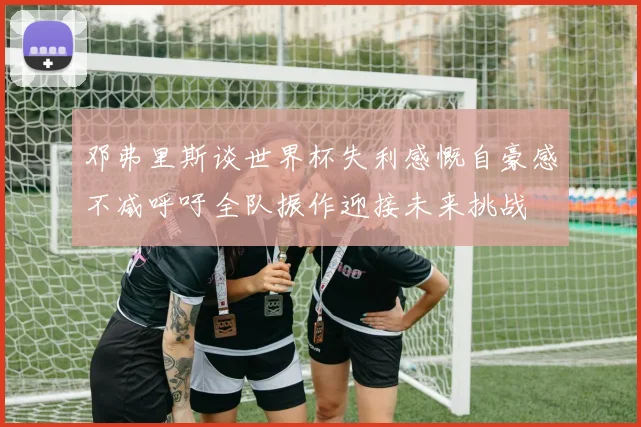 邓弗里斯谈世界杯失利感慨自豪感不减呼吁全队振作迎接未来挑战