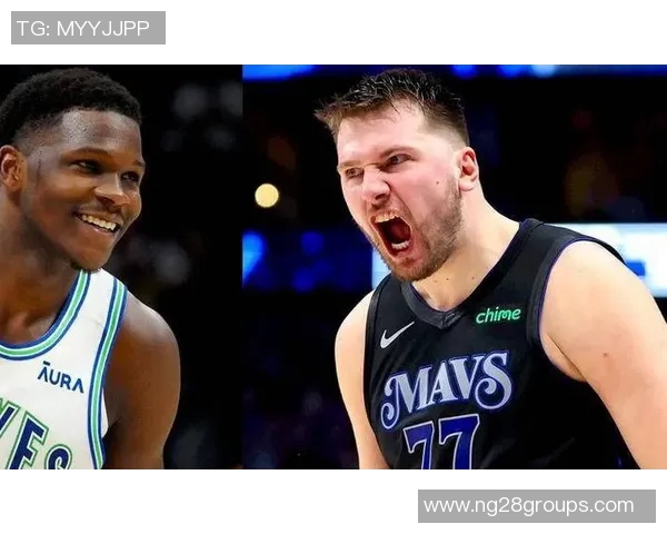 爱德华兹坦言追求总冠军不在乎最佳防守球员荣誉 爱德华兹坦言追求总冠军不在乎最佳防守球员荣誉