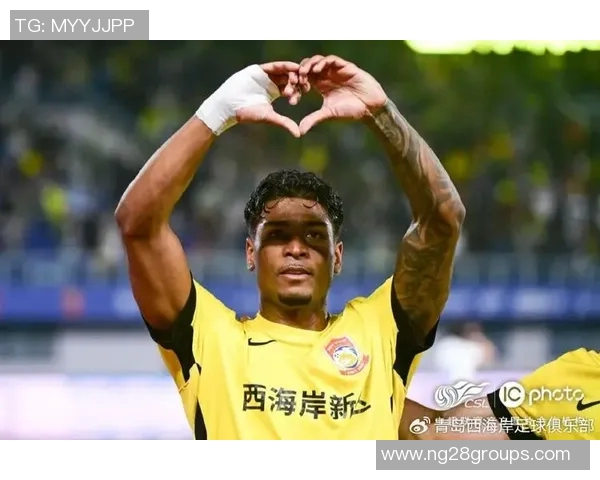 阿齐兹精彩进球助西海岸领先英博1-0打破僵局 阿齐兹精彩进球助西海岸领先英博1-0打破僵局