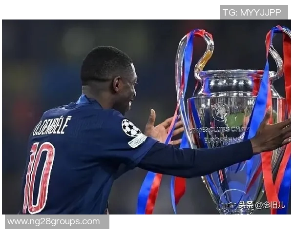 法比安谈姆巴佩离队对球队影响恩里克激励我们追求更高目标