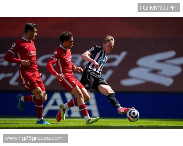 澳波执教森林队遭遇六场不胜未来对阵纽卡与切尔西挑战加剧 澳波执教森林队遭遇六场不胜未来对阵纽卡与切尔西挑战加剧