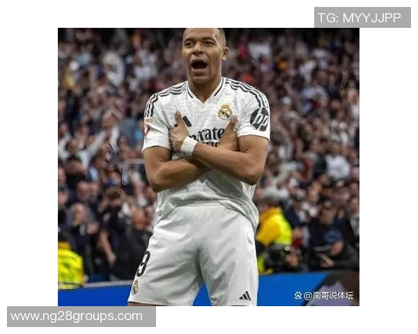 姆巴佩9月西甲最佳球员荣誉加身状态火热助球队连胜