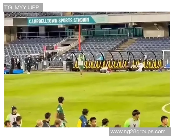 杨立瑜遭球迷怒斥:何必与阿猫阿狗争执真该给球迷竖中指 杨立瑜遭球迷怒斥:何必与阿猫阿狗争执真该给球迷竖中指