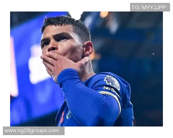 切尔西中卫短缺与迪萨西无关太阳报称球队彻底弃用他 切尔西中卫短缺与迪萨西无关太阳报称球队彻底弃用他