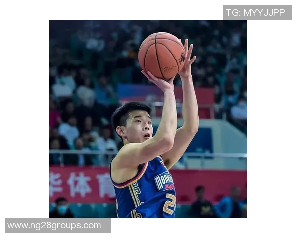 媒体人寄语林葳期待其凭借出色表现重返国家队征战国际大赛 媒体人寄语林葳期待其凭借出色表现重返国家队征战国际大赛