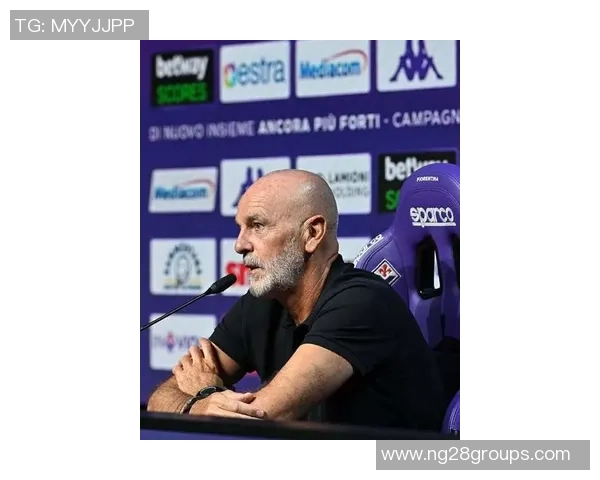 意甲历史新纪录皮奥利成首位无解雇主帅2017-18赛季后再现奇迹 意甲历史新纪录皮奥利成首位无解雇主帅2017-18赛季后再现奇迹