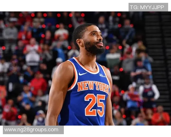 布里奇斯交易受限尼克斯仅有一轮三互换和八次轮选秀权 布里奇斯交易受限尼克斯仅有一轮三互换和八次轮选秀权