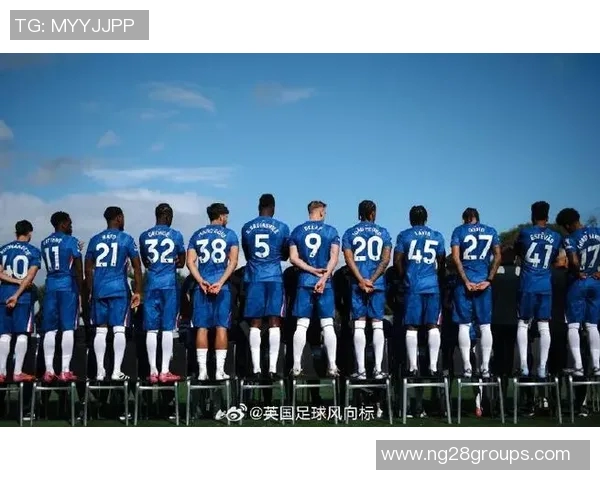 切尔西中卫短缺与迪萨西无关太阳报称球队彻底弃用他 切尔西中卫短缺与迪萨西无关太阳报称球队彻底弃用他