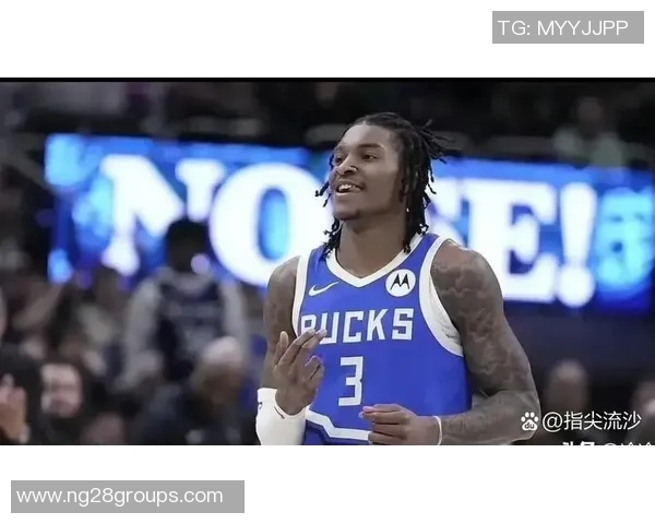 小波特半场精彩表现9投5中贡献13分5板4助攻正负值高达14 小波特半场精彩表现9投5中贡献13分5板4助攻正负值高达14