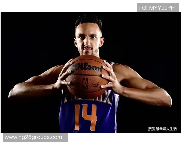 夏普谈休赛期训练重点聚焦提升三分球稳定性保持身体状态不变 夏普谈休赛期训练重点聚焦提升三分球稳定性保持身体状态不变