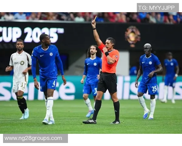 热刺追逐巴西前锋维托尔面临切尔西等强队竞争挑战 热刺追逐巴西前锋维托尔面临切尔西等强队竞争挑战