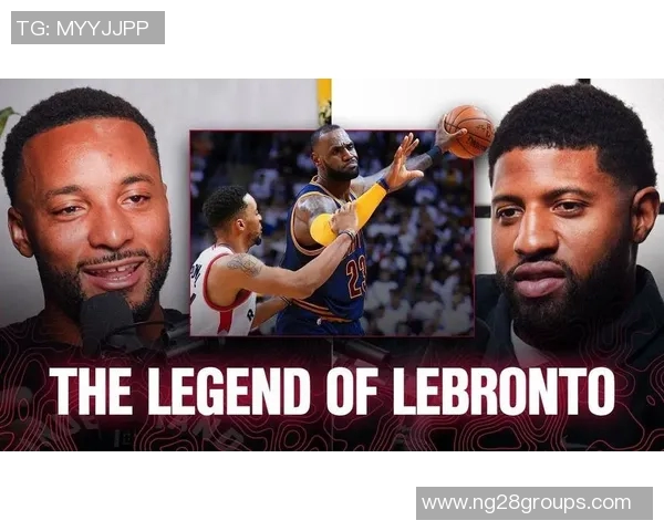 米切尔赞鲍尔赛场思维能力与詹姆斯相似认为这是球队所需的重要特质 米切尔赞鲍尔赛场思维能力与詹姆斯相似认为这是球队所需的重要特质