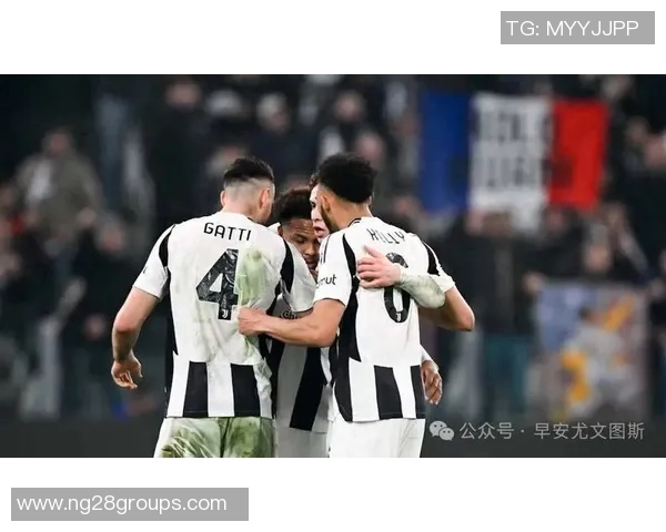 莫雷托透露尤文未续约麦肯尼他有意重返美职联踢球 莫雷托透露尤文未续约麦肯尼他有意重返美职联踢球