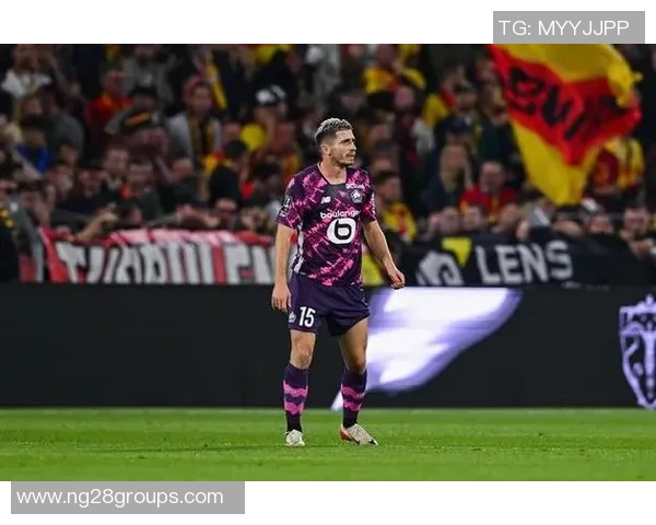 里尔主帅惊叹点球罚三次成功我们逆袭欧联夺冠热门球队 里尔主帅惊叹点球罚三次成功我们逆袭欧联夺冠热门球队