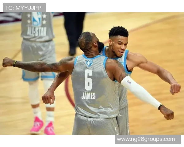 字母哥强调向老詹和KD学习身体保养之道提升职业生涯的关键 字母哥强调向老詹和KD学习身体保养之道提升职业生涯的关键