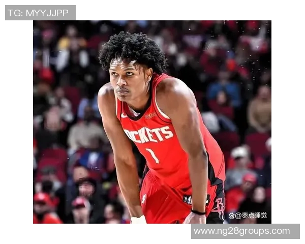 开拓者签下内线新星安德鲁卡尔夏联表现令人期待 开拓者签下内线新星安德鲁卡尔夏联表现令人期待