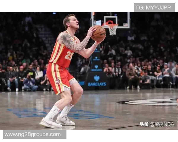 亚当斯替补出战12分钟表现神勇四投全中贡献8分2板2助