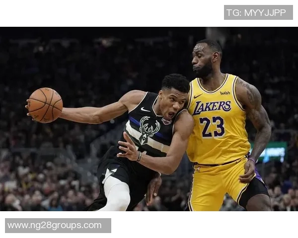 雷霆队未来数年选秀权丰富但对字母哥并不感兴趣 雷霆队未来数年选秀权丰富但对字母哥并不感兴趣