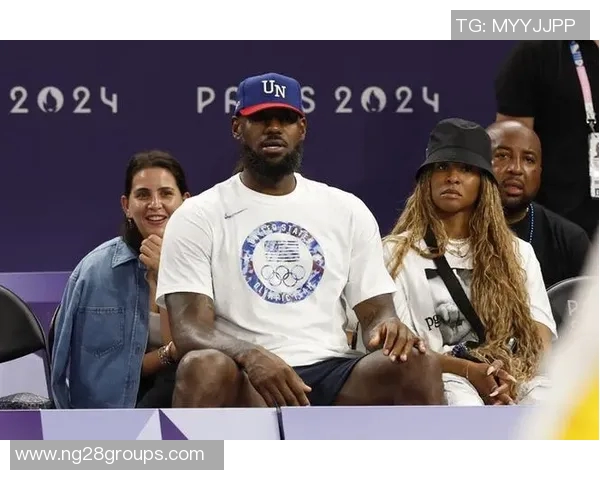 皮尔斯谈爱情与空间的重要性海誓山盟也需适度独立与新鲜感 皮尔斯谈爱情与空间的重要性海誓山盟也需适度独立与新鲜感