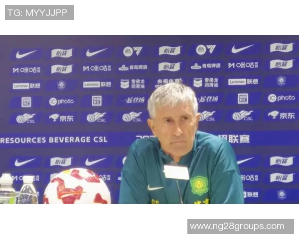 苏东分析亚冠失利对塞蒂恩下课的影响国安教练面临巨大压力 苏东分析亚冠失利对塞蒂恩下课的影响国安教练面临巨大压力