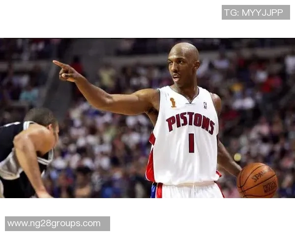 比卢普斯回忆利拉德71分神迹时刻当时我正全神贯注看球 比卢普斯回忆利拉德71分神迹时刻当时我正全神贯注看球