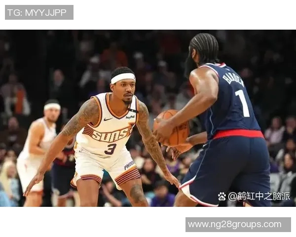 新赛季胜场数指数揭晓雷霆仍被看作联盟最强球队 新赛季胜场数指数揭晓雷霆仍被看作联盟最强球队