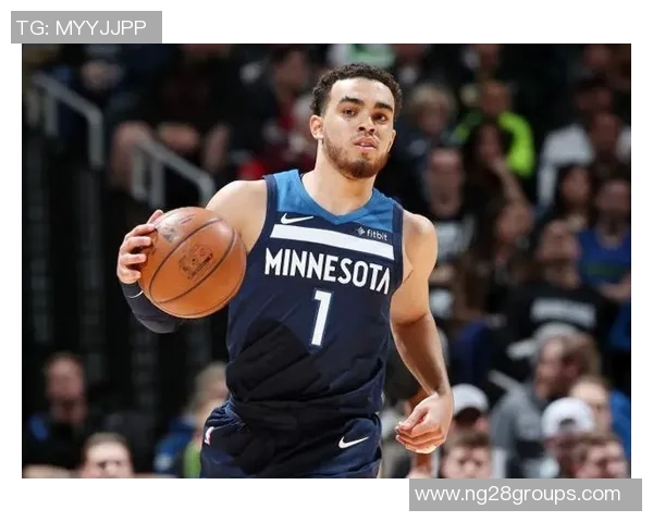 小卡特称赞泰厄斯琼斯为理想控卫强调其卓越沟通能力和团队价值 小卡特称赞泰厄斯琼斯为理想控卫强调其卓越沟通能力和团队价值