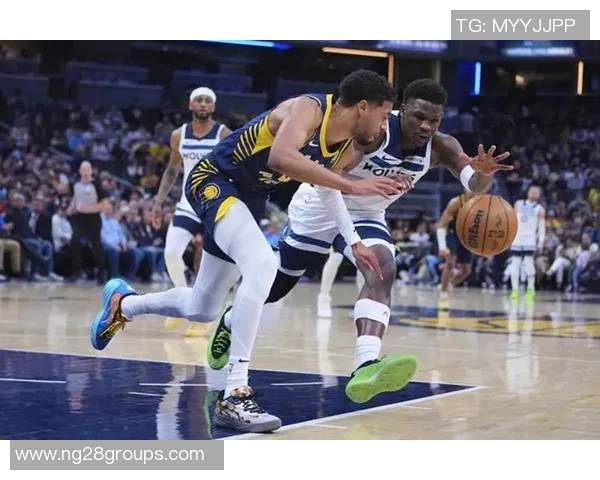 加时赛逆转森林狼卡莱尔称球队拼尽全力表现令人满意 加时赛逆转森林狼卡莱尔称球队拼尽全力表现令人满意