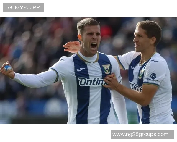 塞尔报道汉茨科参与马竞训练卡尔多索预计未来几天回归合练 塞尔报道汉茨科参与马竞训练卡尔多索预计未来几天回归合练