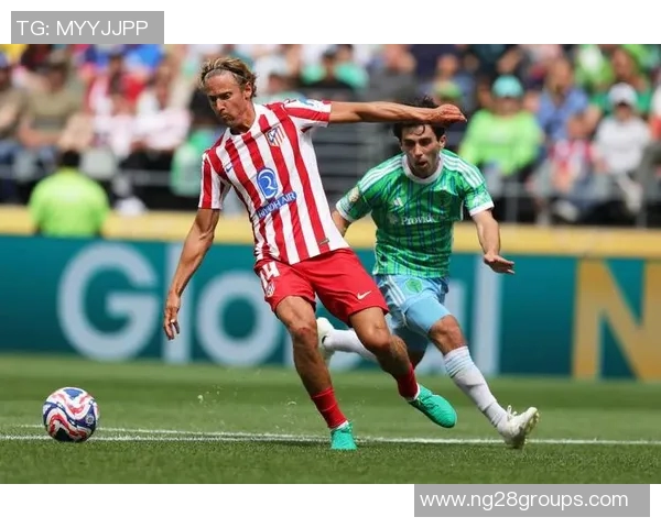 塞尔报道汉茨科参与马竞训练卡尔多索预计未来几天回归合练 塞尔报道汉茨科参与马竞训练卡尔多索预计未来几天回归合练