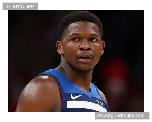 加时赛逆转森林狼卡莱尔称球队拼尽全力表现令人满意 加时赛逆转森林狼卡莱尔称球队拼尽全力表现令人满意