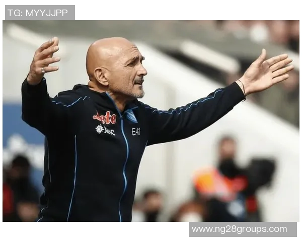 斯帕莱蒂回忆执教国米艰难时刻称赞伊卡尔迪为杰出射手 斯帕莱蒂回忆执教国米艰难时刻称赞伊卡尔迪为杰出射手