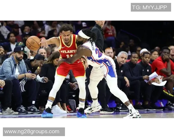 特雷杨谈夺冠之路强调健康与运气的重要性 特雷杨谈夺冠之路强调健康与运气的重要性