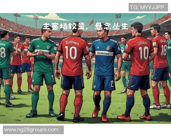 西甲分析:奥萨苏纳主场迎战劲敌力争反弹之路 西甲分析:奥萨苏纳主场迎战劲敌力争反弹之路