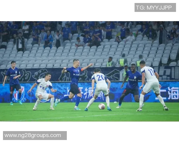 桑乔女友每周收几万镑引发争议其巨额债务成焦点 桑乔女友每周收几万镑引发争议其巨额债务成焦点