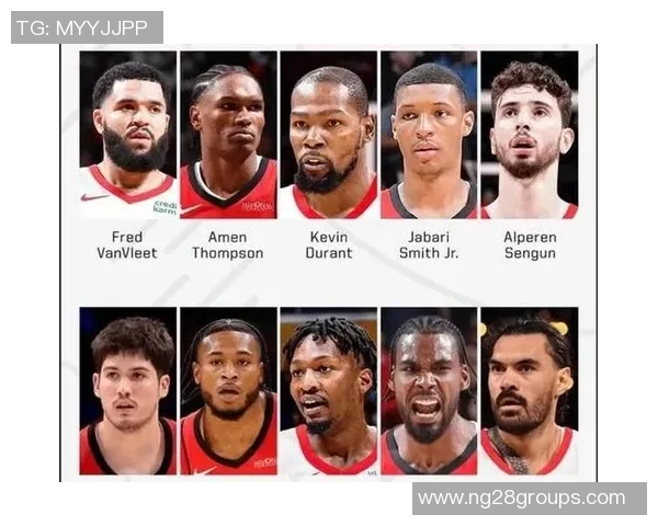 奎因库克分析若欧文健康杜兰特将毫无疑问加盟独行侠 奎因库克分析若欧文健康杜兰特将毫无疑问加盟独行侠