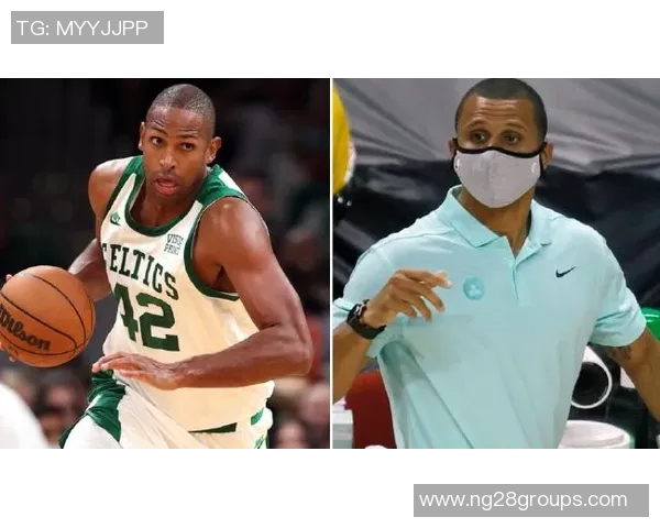 马祖拉强调教练与球员的联结与尊重个体对赢球的重要性 马祖拉强调教练与球员的联结与尊重个体对赢球的重要性