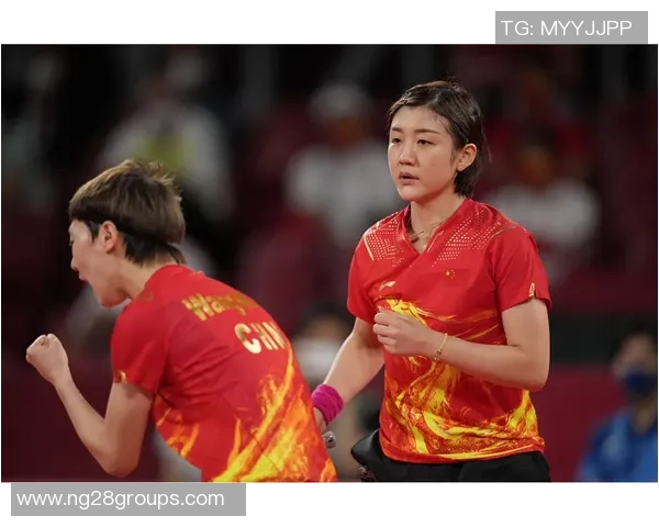 决赛日来临体育女神大赛终极对决谁将成为巅峰之星 决赛日来临体育女神大赛终极对决谁将成为巅峰之星