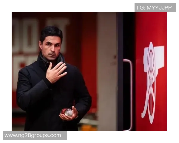 阿尔特塔透露厄德高伤情不乐观赖斯因背痛主动请求替换 阿尔特塔透露厄德高伤情不乐观赖斯因背痛主动请求替换