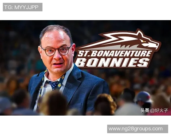 NBA高管与球探齐聚考察Woj母校球队球员展现人脉魅力 NBA高管与球探齐聚考察Woj母校球队球员展现人脉魅力