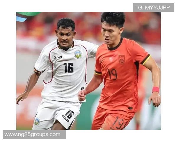 国足选帅时间充裕但足协应设定截止日期以确保高效决策 国足选帅时间充裕但足协应设定截止日期以确保高效决策