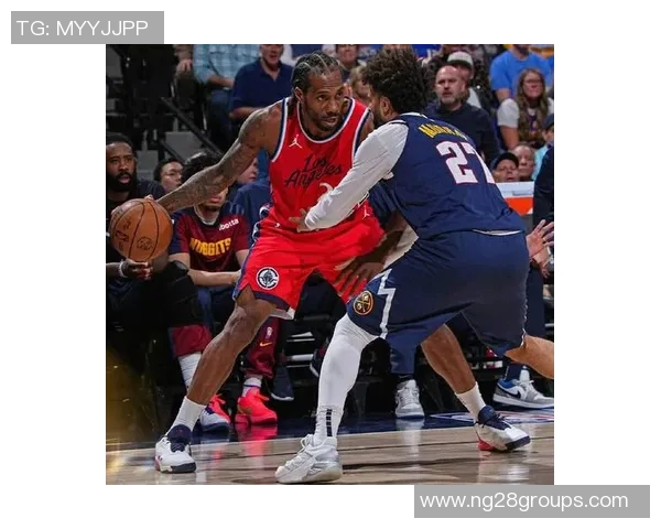 小波特称赞德雷克鲍威尔运动能力超凡期待其技术进一步提升 小波特称赞德雷克鲍威尔运动能力超凡期待其技术进一步提升