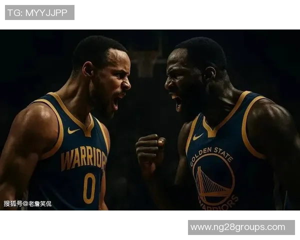 希尔德盛赞追梦为篮球历史最佳防守者称其为球队的心脏与脉搏 希尔德盛赞追梦为篮球历史最佳防守者称其为球队的心脏与脉搏