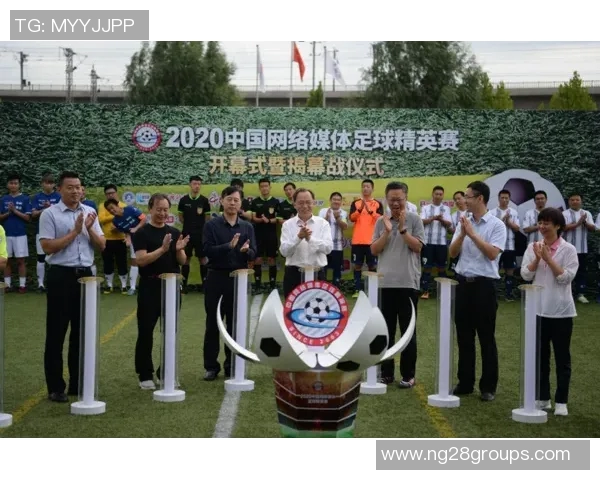 媒体人解读中国赛意义:不仅是热闹更是市场的深度考量 媒体人解读中国赛意义:不仅是热闹更是市场的深度考量