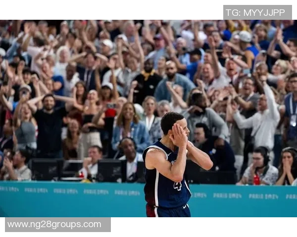 苏群分析追梦离开库里体系后的表现缺陷及其对市场价值的影响 苏群分析追梦离开库里体系后的表现缺陷及其对市场价值的影响