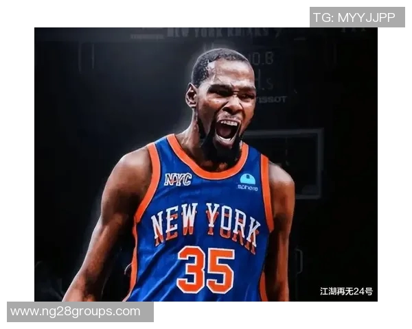 杜兰特赞火箭队青春气息与雷霆相似展现无限潜力 杜兰特赞火箭队青春气息与雷霆相似展现无限潜力