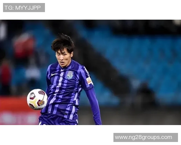 津门虎小将陈哲宣入选U22国足展现中场即插即用能力引关注 津门虎小将陈哲宣入选U22国足展现中场即插即用能力引关注