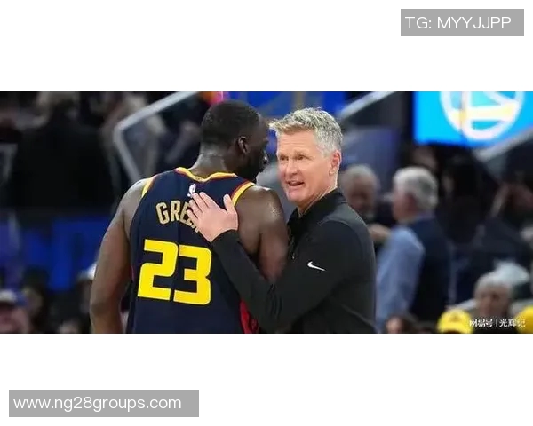 科尔称霍福德搭配能力强大将为追梦提供重要支持 科尔称霍福德搭配能力强大将为追梦提供重要支持