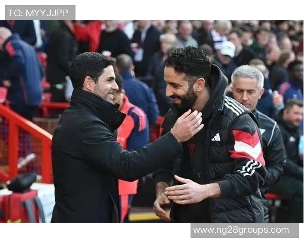 拉爵对比阿尔特塔与阿莫林的观点遭电讯报质疑称毫无根据 拉爵对比阿尔特塔与阿莫林的观点遭电讯报质疑称毫无根据