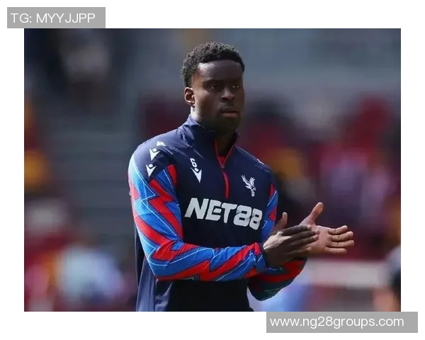 利物浦今夏未能引进水晶宫后卫格伊冬窗转会希望渺茫 利物浦今夏未能引进水晶宫后卫格伊冬窗转会希望渺茫